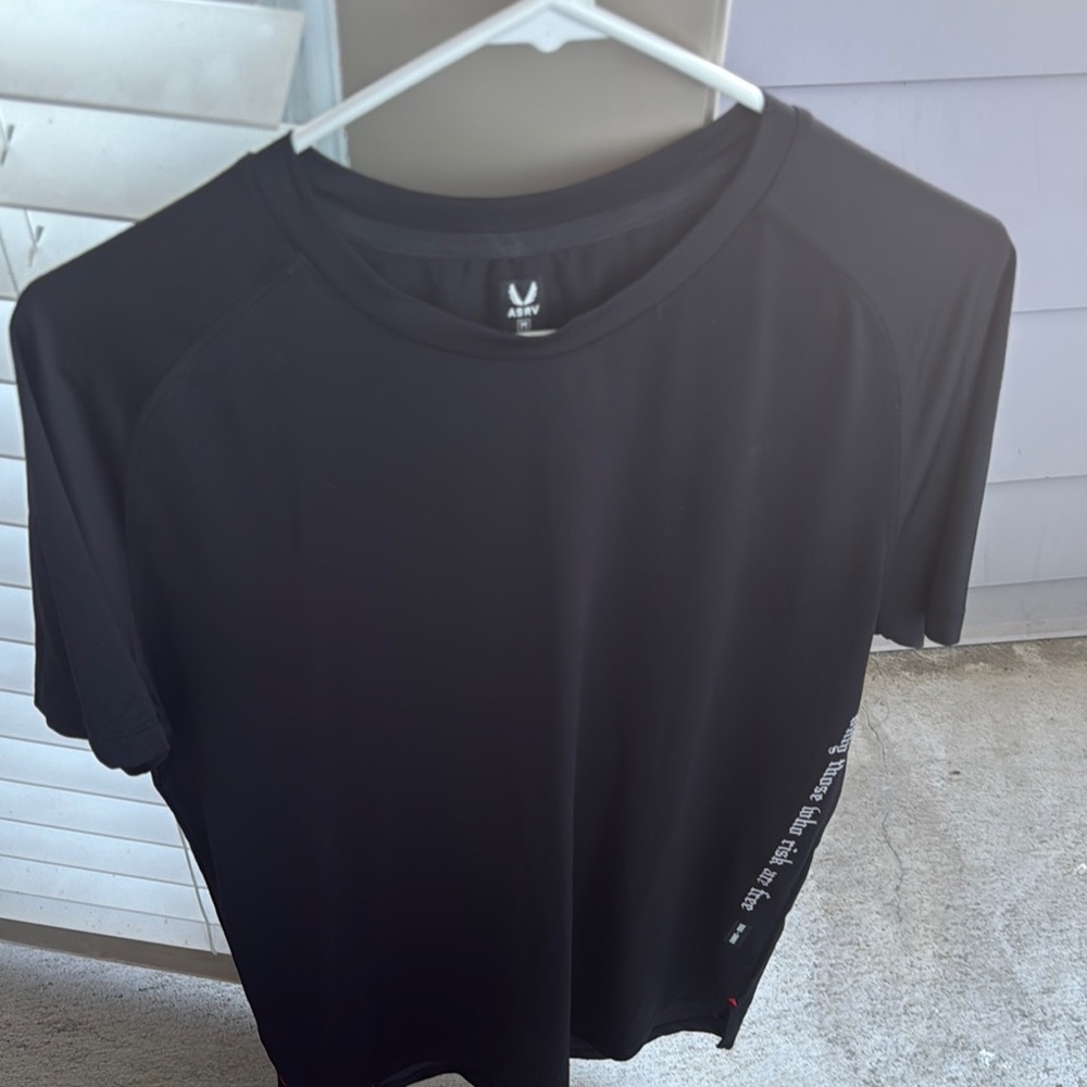 ASRV T-Shirt